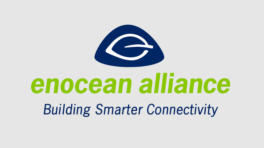EnOcean Alliance celebrates 15 Years of Battery-free, Wireless Building Control at ISH 2023